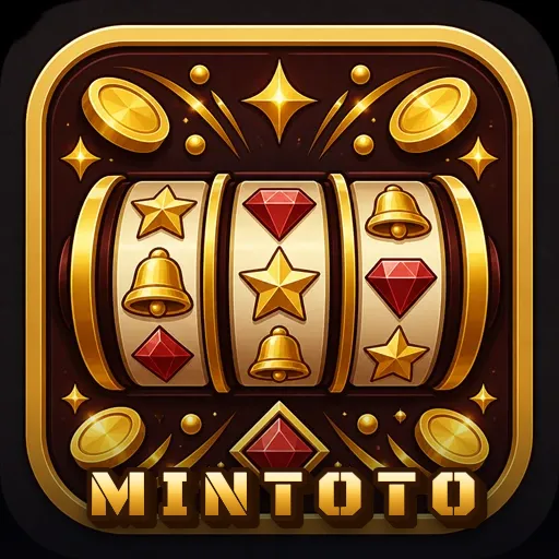 Resmi mintoto