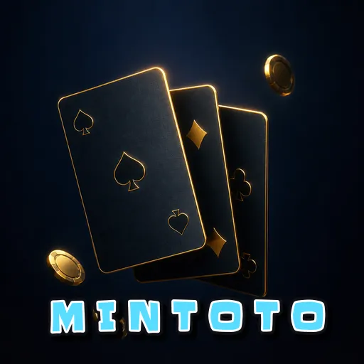 Persyaratan perangkat mintoto