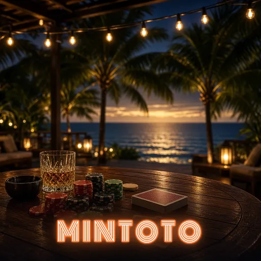 Grafik Performa mintoto APK pada Berbagai Kategori Perangkat