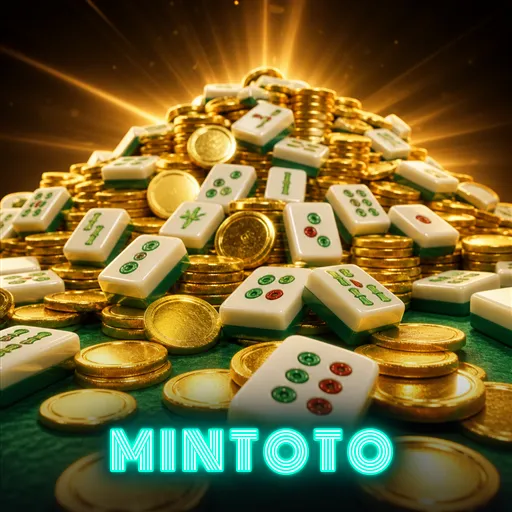 Unduh APK mintoto